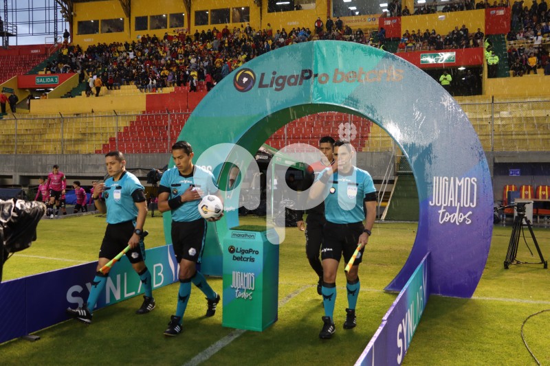 FBL-LIGAPRO-AUCAS-INDEPENDIENTE