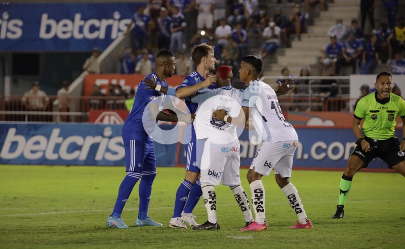 FBL-LIGAPRO-GUAYAQUIL-EMELEC