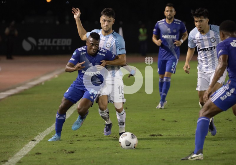 FBL-LIGAPRO-GUAYAQUIL-EMELEC