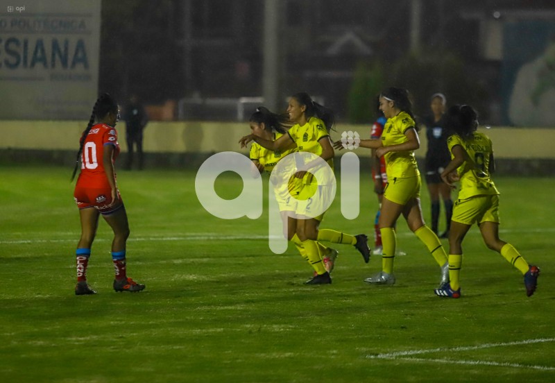 SUPERLIGA-FEMENINA-CARNERAS-ELNACIONAL