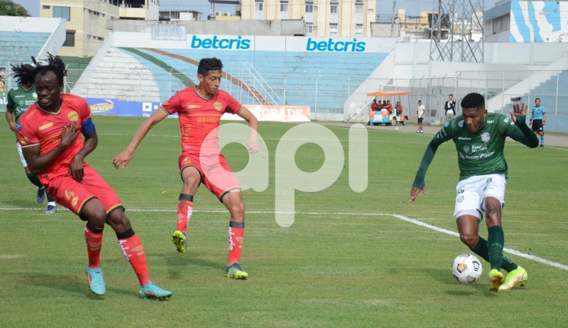 FBL-LIGAPRO-ORENSE-CUMBAYA