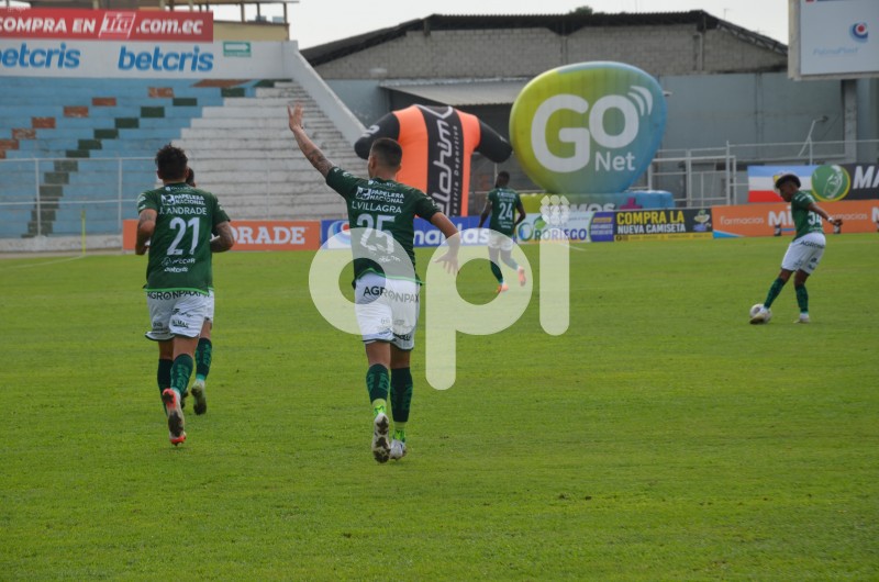 FBL-LIGAPRO-ORENSE-CUMBAYA