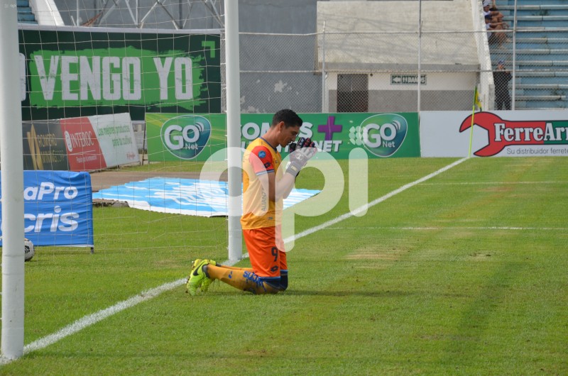 FBL-LIGAPRO-ORENSE-CUMBAYA