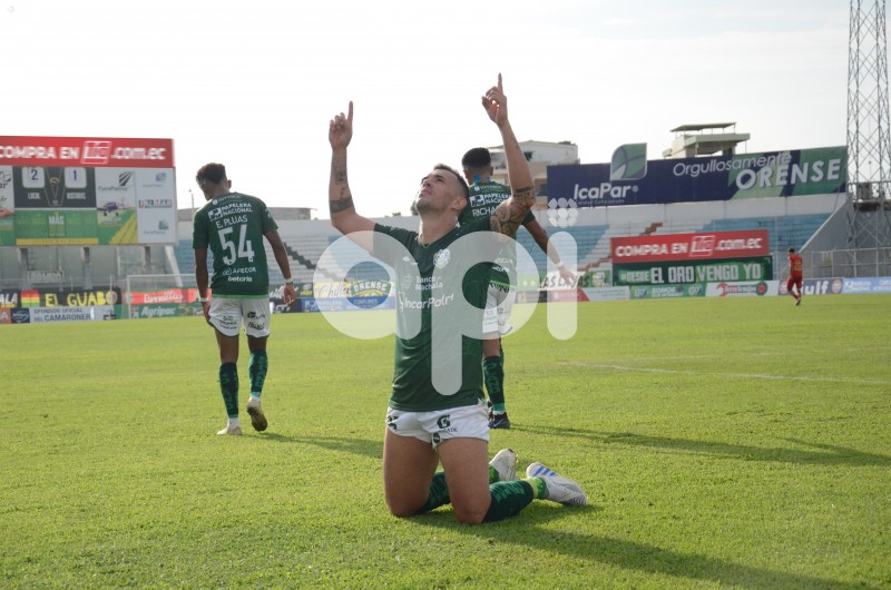 FBL-LIGAPRO-ORENSE-CUMBAYA