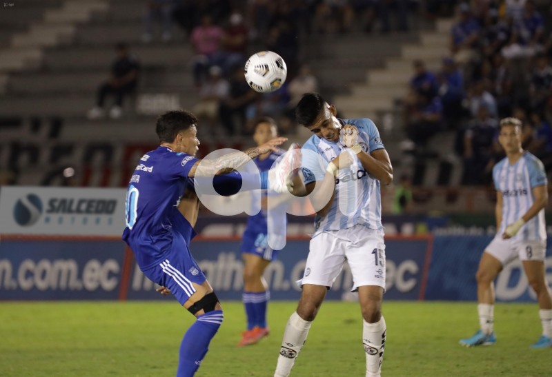 FBL-LIGAPRO-GUAYAQUIL-EMELEC