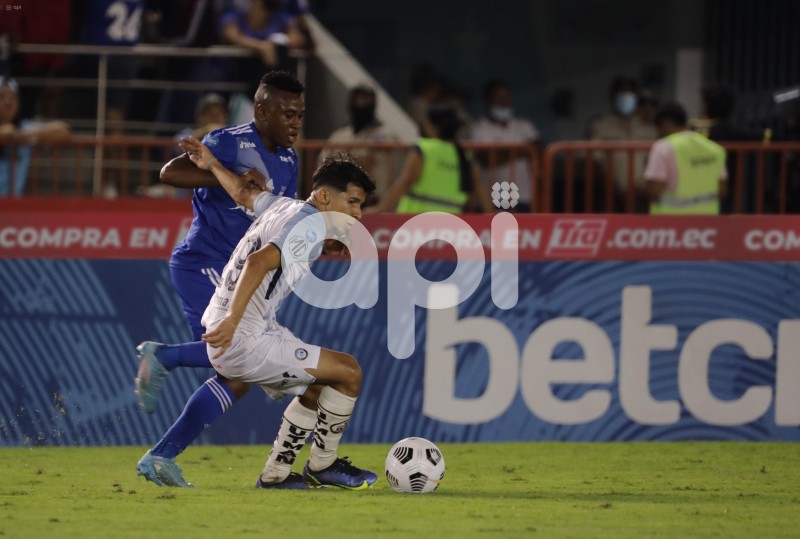 FBL-LIGAPRO-GUAYAQUIL-EMELEC