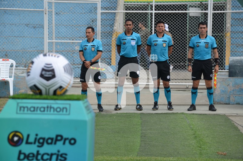 FBL-LIGAPRO-ORENSE-CUMBAYA