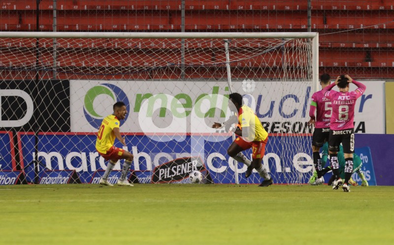 FBL-LIGAPRO-AUCAS-INDEPENDIENTE
