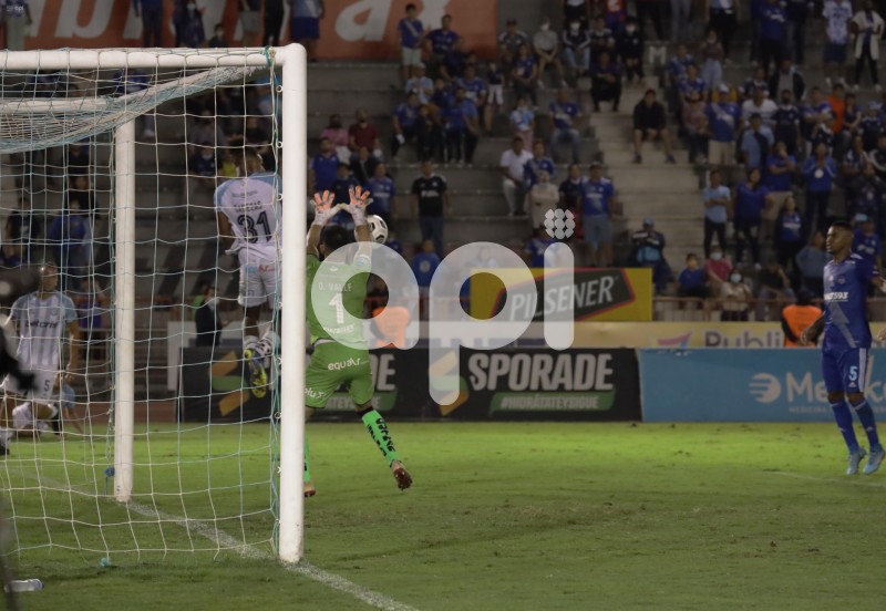 FBL-LIGAPRO-GUAYAQUIL-EMELEC