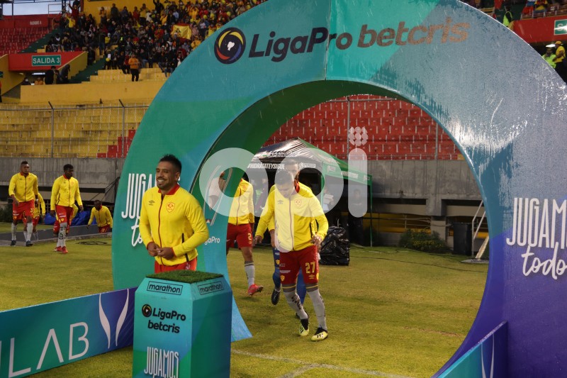 FBL-LIGAPRO-AUCAS-INDEPENDIENTE