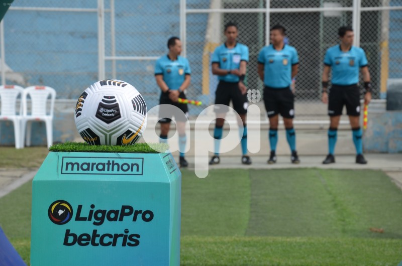FBL-LIGAPRO-ORENSE-CUMBAYA