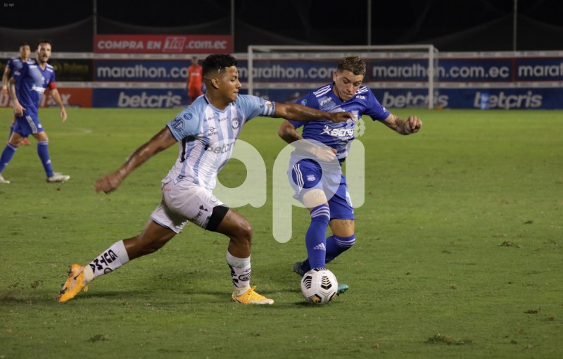 FBL-LIGAPRO-GUAYAQUIL-EMELEC