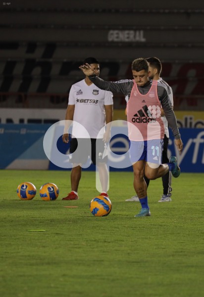 FBL-LIGAPRO-GUAYAQUIL-EMELEC