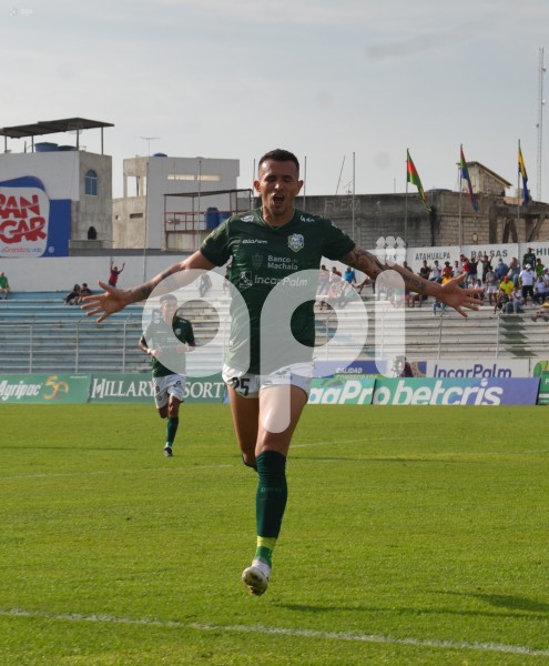 FBL-LIGAPRO-ORENSE-CUMBAYA