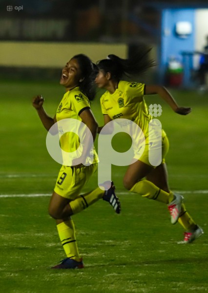 SUPERLIGA-FEMENINA-CARNERAS-ELNACIONAL