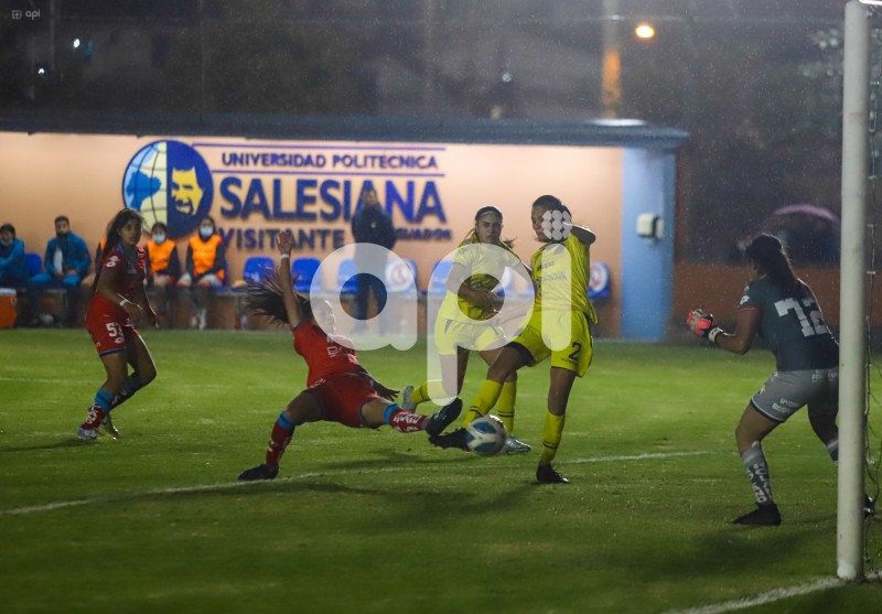 SUPERLIGA-FEMENINA-CARNERAS-ELNACIONAL