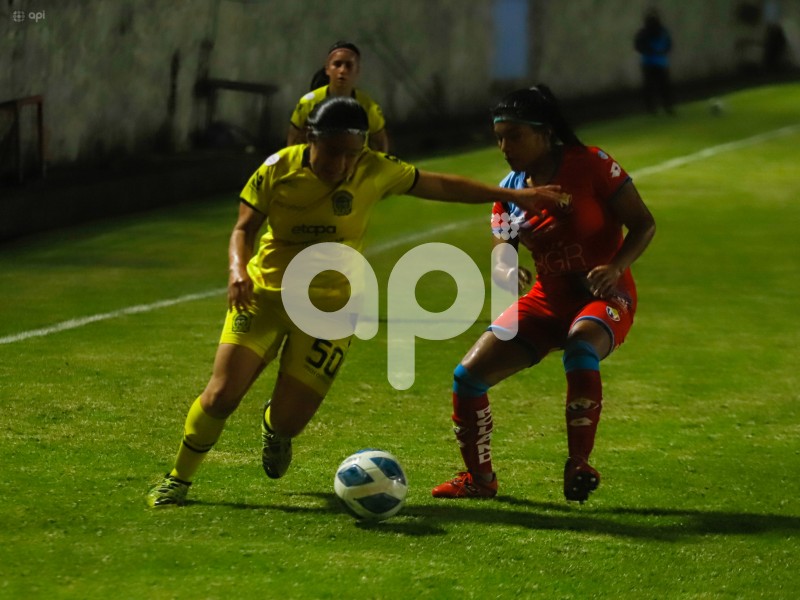 SUPERLIGA-FEMENINA-CARNERAS-ELNACIONAL