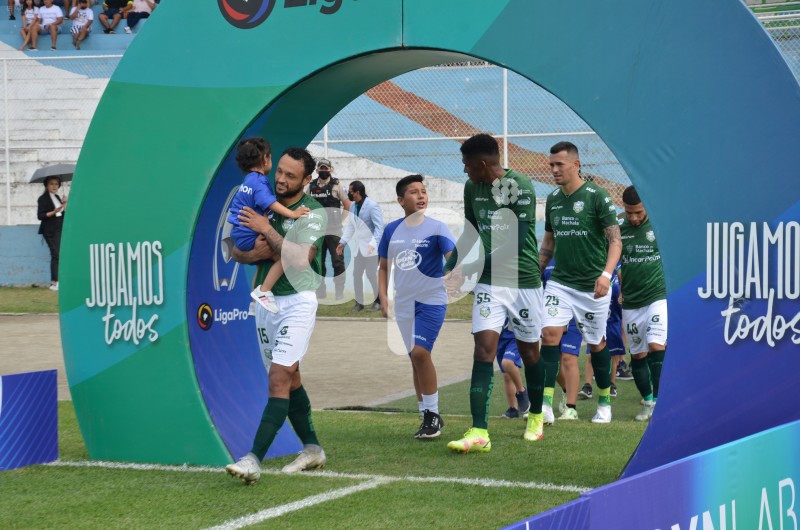 FBL-LIGAPRO-ORENSE-CUMBAYA