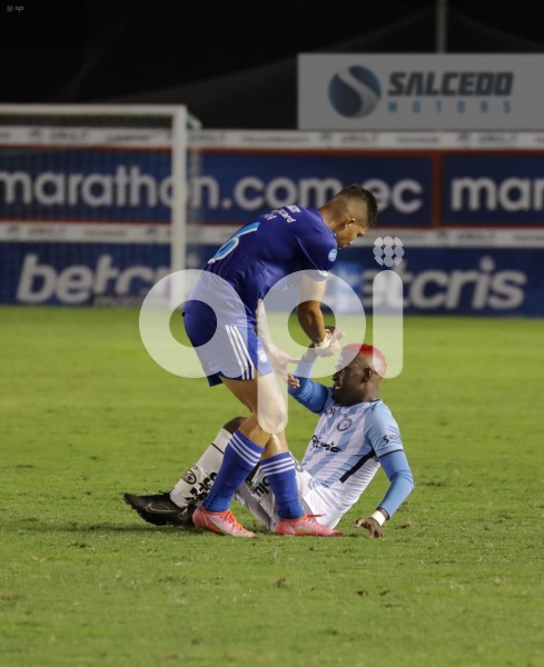 FBL-LIGAPRO-GUAYAQUIL-EMELEC