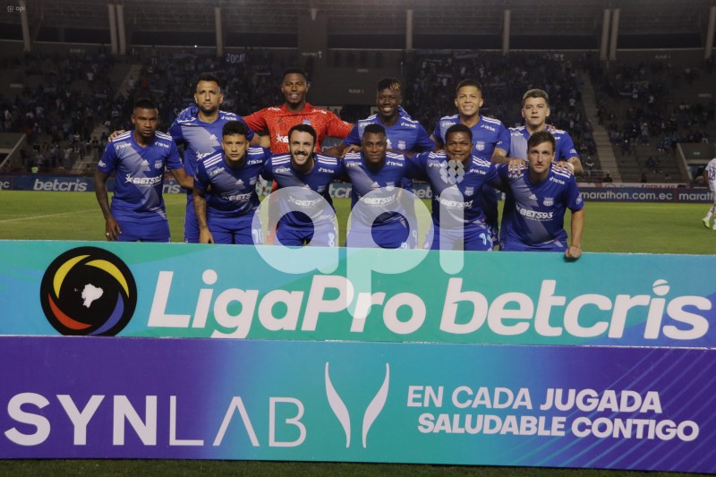 FBL-LIGAPRO-GUAYAQUIL-EMELEC
