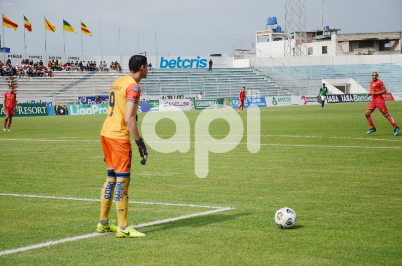 FBL-LIGAPRO-ORENSE-CUMBAYA