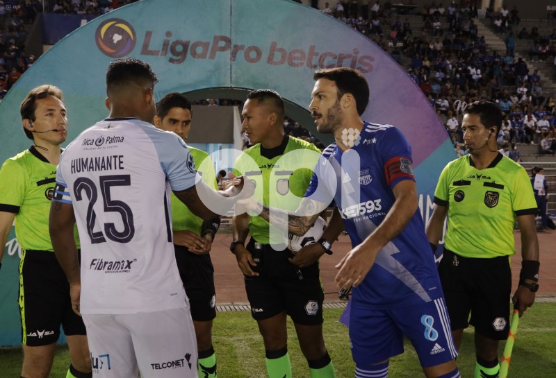 FBL-LIGAPRO-GUAYAQUIL-EMELEC
