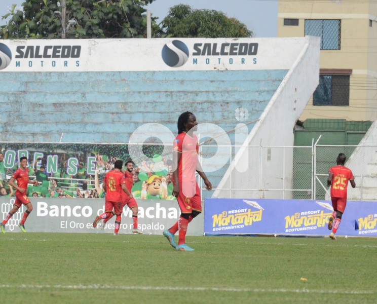 FBL-LIGAPRO-ORENSE-CUMBAYA