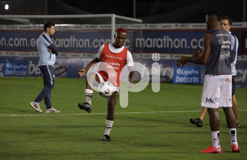 FBL-LIGAPRO-GUAYAQUIL-EMELEC