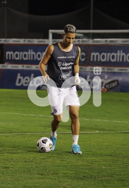 FBL-LIGAPRO-GUAYAQUIL-EMELEC
