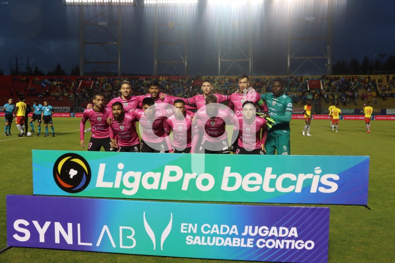 FBL-LIGAPRO-AUCAS-INDEPENDIENTE