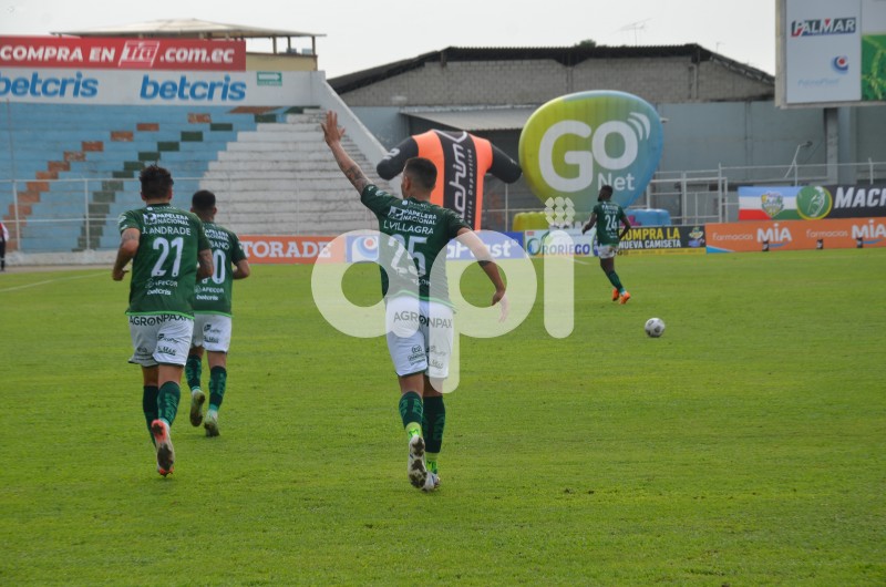 FBL-LIGAPRO-ORENSE-CUMBAYA