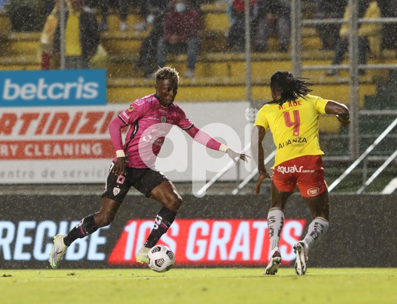 FBL-LIGAPRO-AUCAS-INDEPENDIENTE
