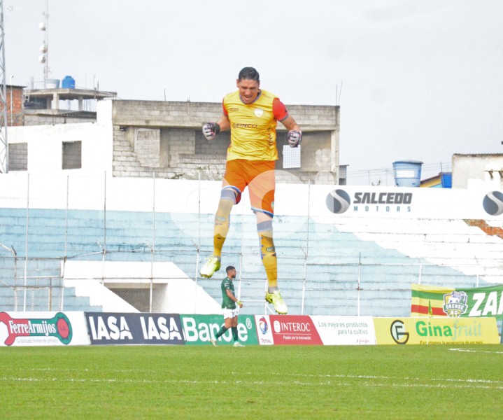 FBL-LIGAPRO-ORENSE-CUMBAYA