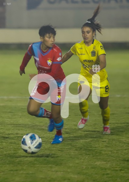 SUPERLIGA-FEMENINA-CARNERAS-ELNACIONAL