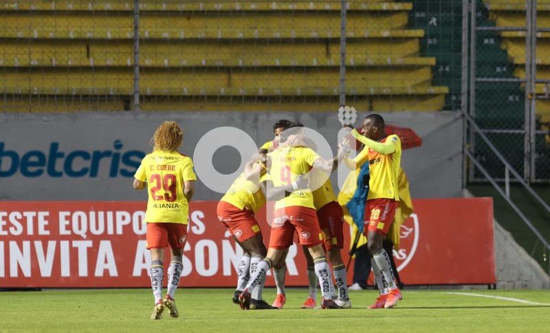 FBL-LIGAPRO-AUCAS-INDEPENDIENTE