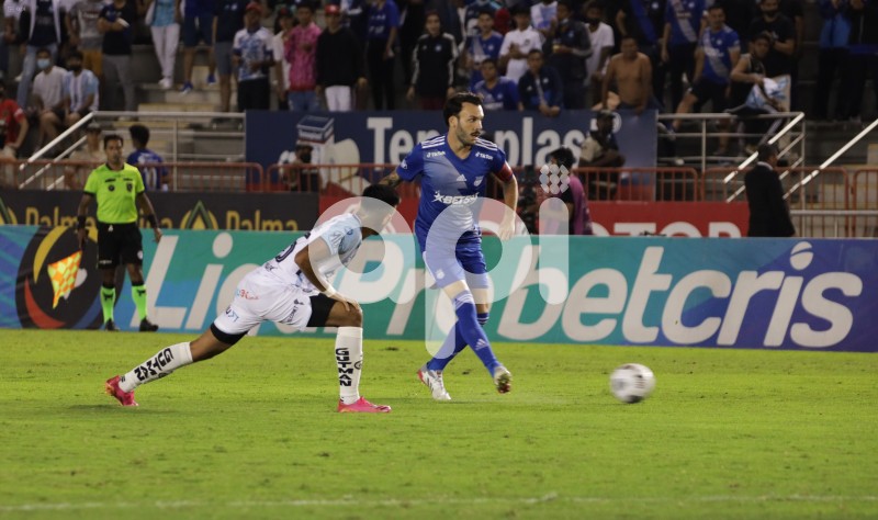 FBL-LIGAPRO-GUAYAQUIL-EMELEC