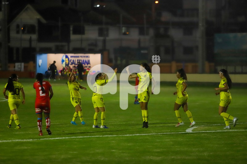 SUPERLIGA-FEMENINA-CARNERAS-ELNACIONAL
