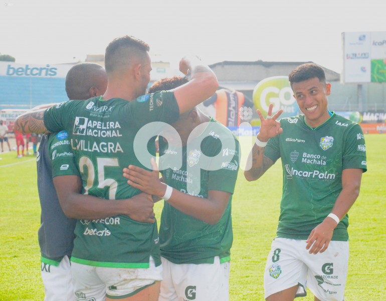 FBL-LIGAPRO-ORENSE-CUMBAYA