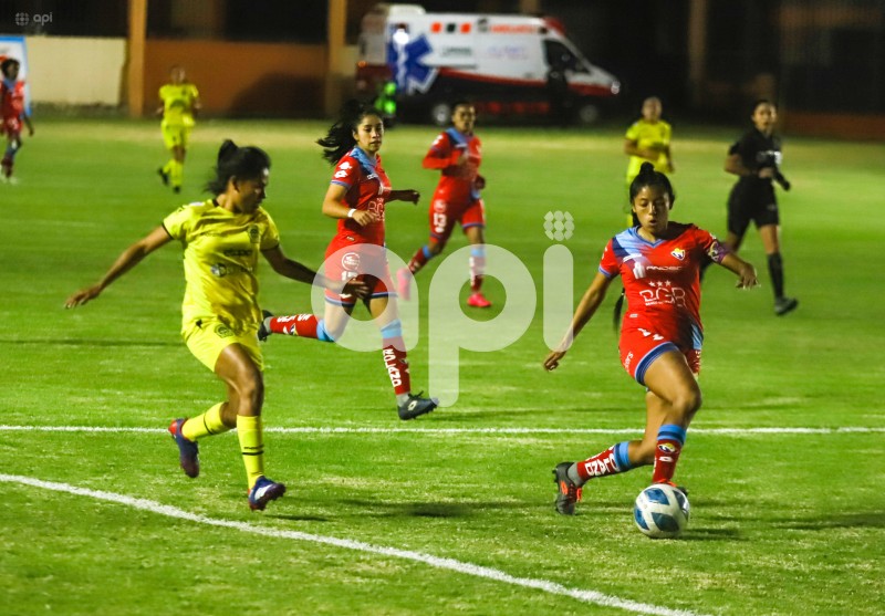 SUPERLIGA-FEMENINA-CARNERAS-ELNACIONAL