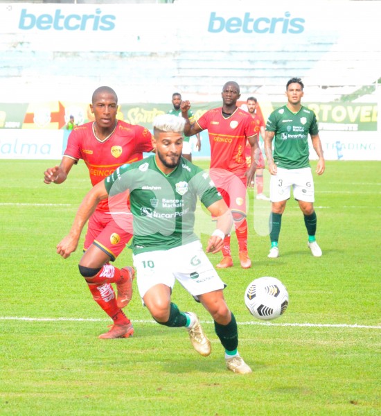 FBL-LIGAPRO-ORENSE-CUMBAYA