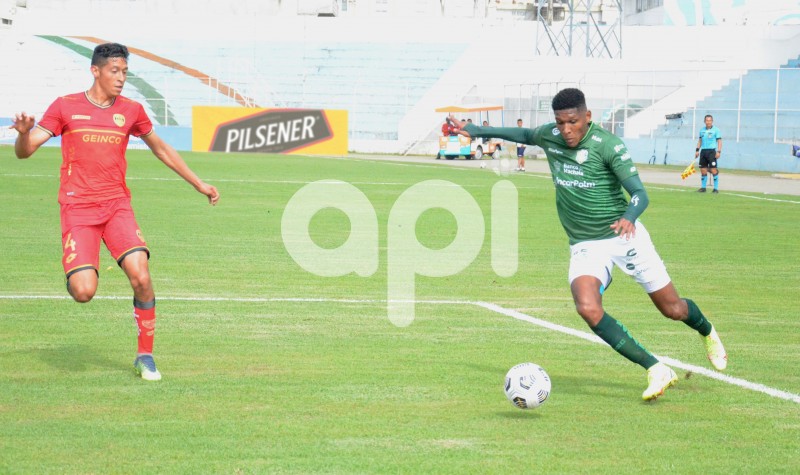 FBL-LIGAPRO-ORENSE-CUMBAYA