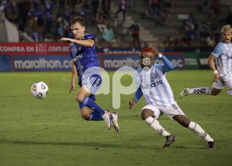 FBL-LIGAPRO-GUAYAQUIL-EMELEC