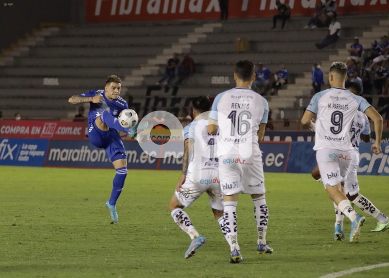 FBL-LIGAPRO-GUAYAQUIL-EMELEC