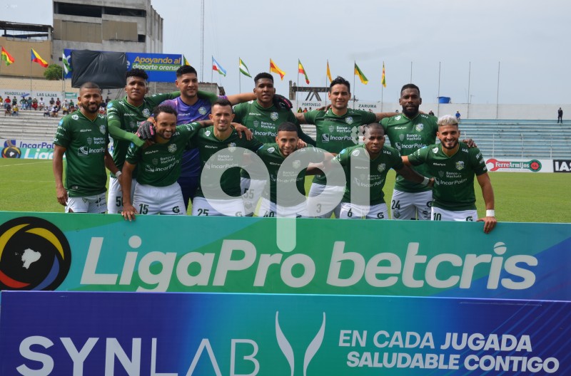 FBL-LIGAPRO-ORENSE-CUMBAYA