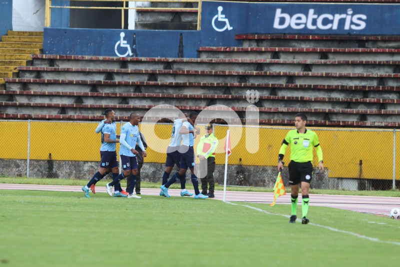 FBL-LIGAPRO-CATÃLICA-LDU