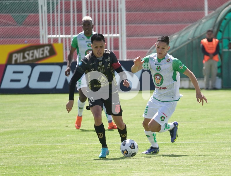 FBL-LIGA-PRO-MUSHUC-RUNA-TECNICO-