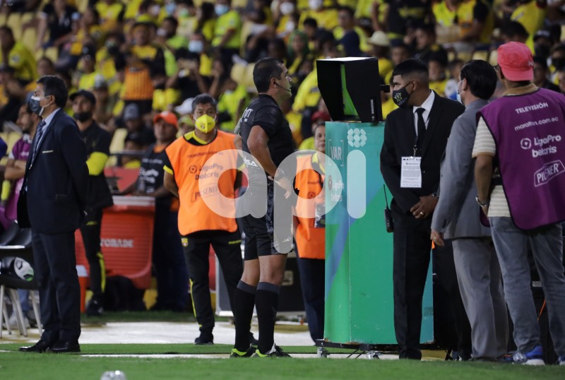 FBL-LIGAPRO-BARCELONA-9 OCTUBRE