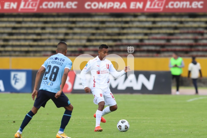 FBL-LIGAPRO-CATÃLICA-LDU
