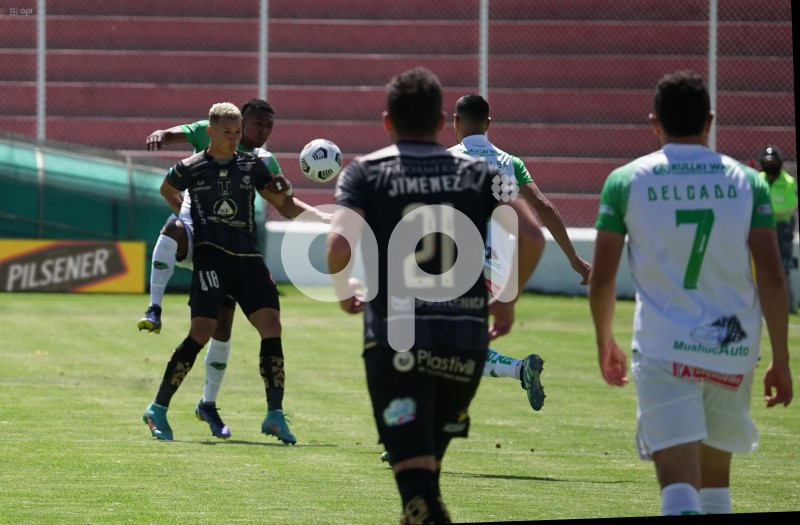 FBL-LIGA-PRO-MUSHUC-RUNA-TECNICO-