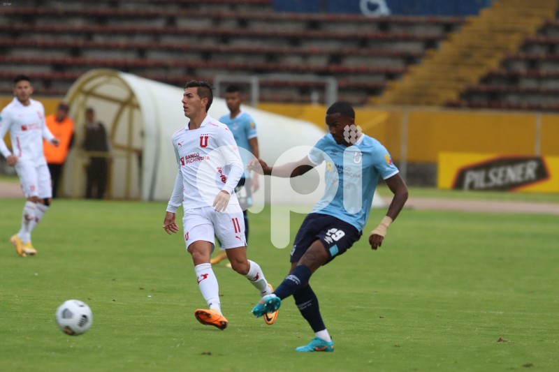 FBL-LIGAPRO-CATÃLICA-LDU